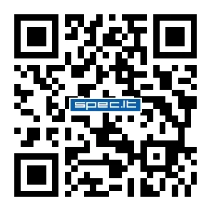 QR kodas | Doleris, MB