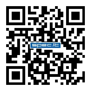 QR kodas | Dolerita, UAB