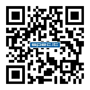 QR kodas | Dolerna, UAB