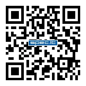 QR kodas | Dolersa, UAB