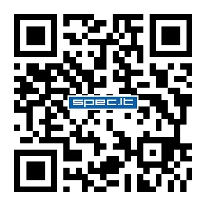 QR kodas | DOLERTA, UAB