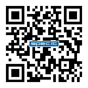 QR kodas | Dolesa, UAB