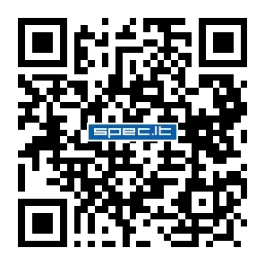 QR kodas | Doleta Export, UAB