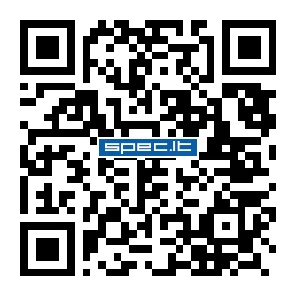 QR kodas | DOLETA VILNIUS, UAB