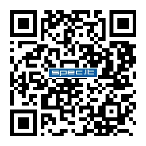 QR kodas | DOLETA WINDOWS, UAB