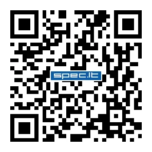 QR kodas | Doletos Langai, UAB | spec.lt