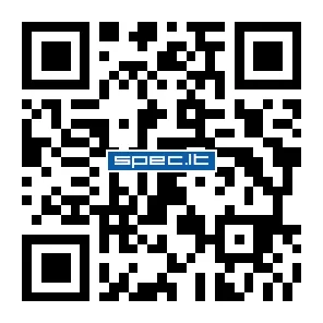 QR kodas | Dolida, UAB