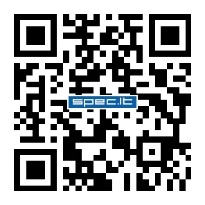 QR kodas | Dolidas, MB