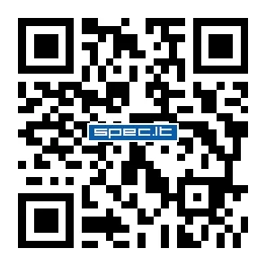 QR kodas | Dolidenta, MB