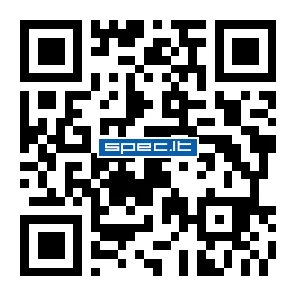 QR kodas | Dolima, UAB