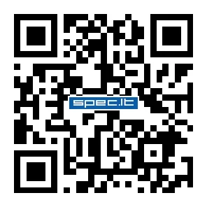 QR kodas | Dolimus, UAB