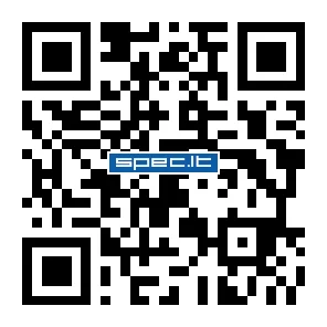 QR kodas | Dolina, UAB