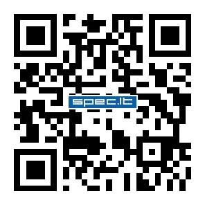 QR kodas | Dolinda, UAB