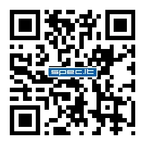 QR kodas | Dolineta, UAB