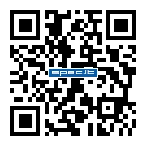 QR kodas | Dolira, UAB