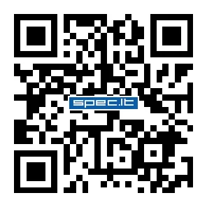 QR kodas | Dolitas, UAB