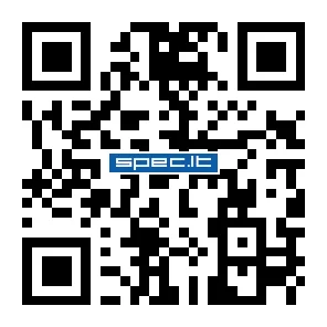 QR kodas | Dolitra, MB