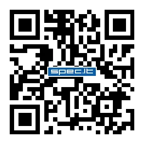 QR kodas | Dolitus, UAB