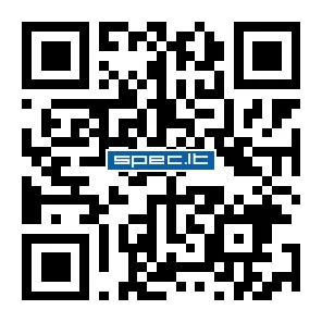 QR kodas | Doliura, UAB