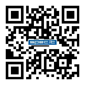 QR kodas | Doliveka, MB