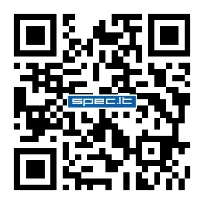 QR kodas | DOLIVERA, UAB