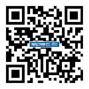 QR kodas | Doliveris, UAB