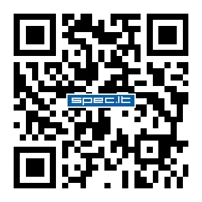 QR kodas | Dolkeras, UAB