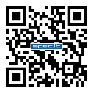 QR kodas | Doll outfits, MB | spec.lt