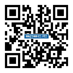 QR kodas | Dolma, MB
