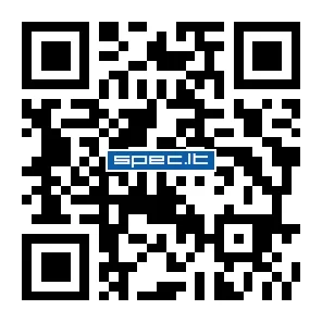 QR kodas | Dolmeksa, UAB