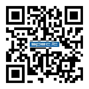 QR kodas | Dolmera, UAB