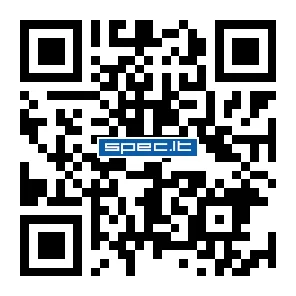 QR kodas | Dolmeras, UAB