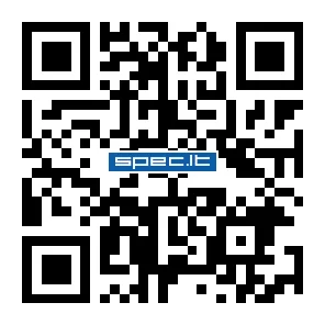 QR kodas | Dolmeta, UAB