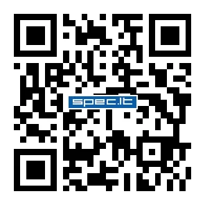 QR kodas | Dolmilita, UAB