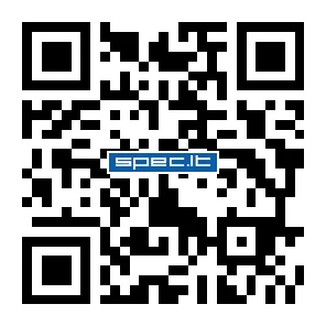 QR kodas | Dolminga, UAB