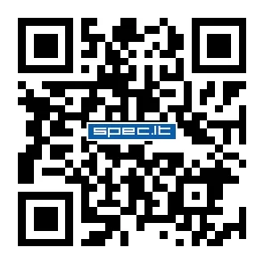 QR kodas | Dolmitas, UAB