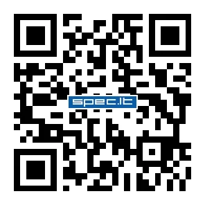 QR kodas | Dolneka, UAB