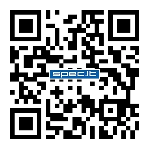 QR kodas | Repin Transporte International, UAB