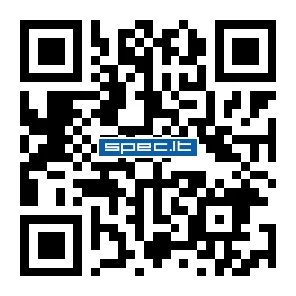QR kodas | DOLNERA, UAB