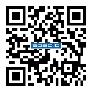 QR kodas | Dolnira, MB