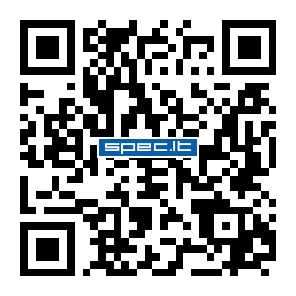 QR kodas | Dolomanov clinic, UAB