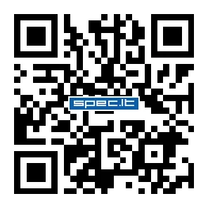 QR kodas | Dolomanova, MB