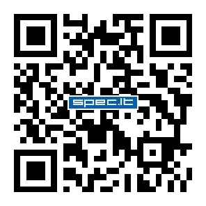 QR kodas | Dolometa, UAB