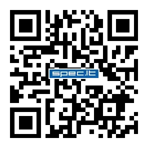 QR kodas | Skonių testai, UAB