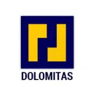 Dolomitas, AB