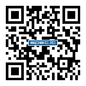 QR kodas | Dolona, UAB