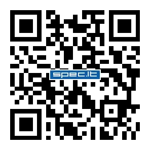 QR kodas | Dolonesa, UAB