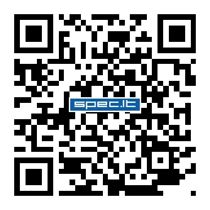 QR kodas | Dolor continentiae, UAB