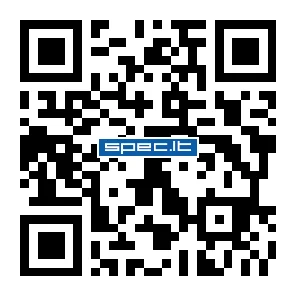 QR kodas | Dolorė, UAB