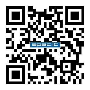 QR kodas | Doloresa, UAB